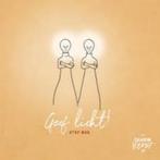 CD Stef Bos – Geef Licht!, Ophalen of Verzenden, Levenslied of Smartlap