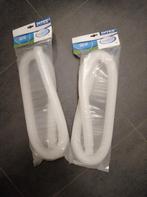 2 NIEUWE zwembad slangen!, Tuin en Terras, Zwembad-toebehoren, Ophalen of Verzenden, Nieuw