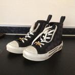 JOSH V HOGE SNEAKERS, Overige kleuren, Ophalen of Verzenden, Sneakers of Gympen, Zo goed als nieuw