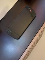 Nintendo Switch 2 + Pokémon legends ZA nintendo switch 2, Online, 1 speler, Ophalen of Verzenden, Zo goed als nieuw