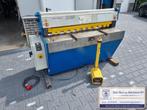 compact schaar 3,5mm knipschaar knipbank guillotineschaar, Doe-het-zelf en Verbouw, Ophalen, Gebruikt