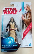 Ben Kenobi The Last Jedi, Verzamelen, Star Wars, Nieuw, Ophalen of Verzenden
