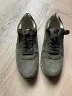 Medicus schoenen, Kleding | Dames, Schoenen, Ophalen of Verzenden, Zo goed als nieuw, Sneakers of Gympen