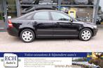 Volvo S40 1.8 125 pk Kinetic, Trekhaak (bj 2004), Voorwielaandrijving, Gebruikt, 4 cilinders, Met garantie (alle)