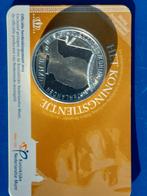 10 Euro Coincard Willem-Alexander Inhuldiging 2013, Postzegels en Munten, Munten | Nederland, Ophalen of Verzenden