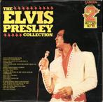 Elvis Presley LP's. 5 stuks in een koop., Ophalen of Verzenden, 1960 tot 1980, Gebruikt, Overige formaten
