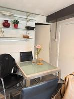 Tafel uitschuifbaar, Ophalen of Verzenden