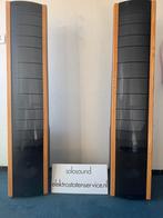 Martin Logan SL 3 set, In prima staat!!, Audio, Tv en Foto, Overige merken, Solosound@solostatic.com, IJsselmeerstraat 314 Unit 10 1271GE Huizen