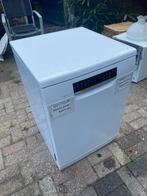 vaatwasmachines, Ophalen, Gebruikt, Voorspoelprogramma, 85 tot 90 cm