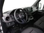Mercedes-Benz Sprinter 315CDI 9G-Tronic Automaat L2H2 RWD |, Auto's, Automaat, Gebruikt, 4 cilinders, 150 pk