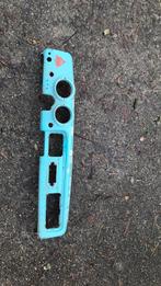 Wartburg 311 dashboard oldtimer, Auto-onderdelen, Ophalen, Gebruikt, Oldtimer onderdelen