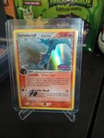 Aerodactyl (near mint), Ophalen of Verzenden, Zo goed als nieuw, Losse kaart