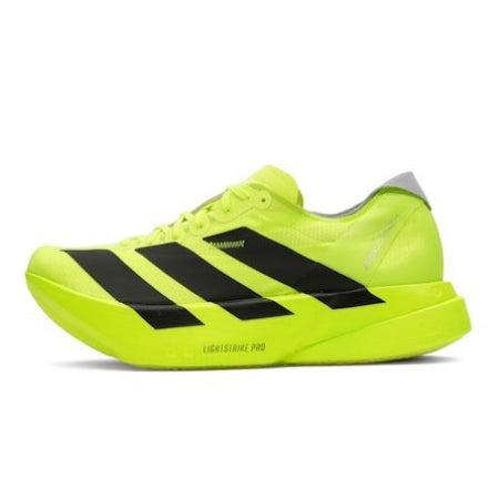 Adidas Adizero Adios Pro 4 heren, Kleding | Heren, Schoenen, Nieuw, Sportschoenen, Overige kleuren, Ophalen of Verzenden