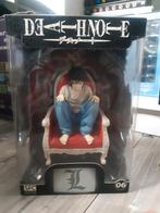 Deathnote figure, Verzamelen, Ophalen, Zo goed als nieuw