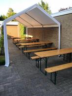 Biertafel set, Ophalen, Overige