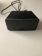 Sonos play 3 gen2, Nieuw, Ophalen of Verzenden, Sonos, Minder dan 60 watt