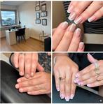 Beauty behandelingen, Ophalen, Nieuw, Handen en Nagels