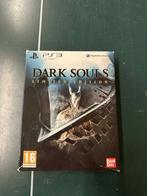 dark souls limited edition, 1 speler, Ophalen of Verzenden, Zo goed als nieuw, Role Playing Game (Rpg)