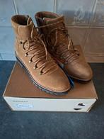 Nieuwe dames schoenen maat 39, Ophalen of Verzenden, Nieuw, Bruin