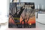 7" Single Brothers Four - Where Have All The Flowers Gone /, Cd's en Dvd's, Gebruikt, 7 inch, Single, Ophalen of Verzenden