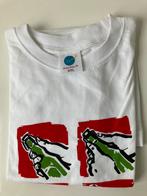 Uniek Grolsch T-shirt, maat XXL, Ophalen of Verzenden, Nieuw, Overige maten