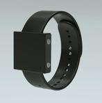Lofelt Basslet personal subwoofer, Subwoofer, Zo goed als nieuw, 120 watt of meer, Ophalen