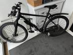 Cannondale trail3, Fietsen en Brommers, 57 cm of meer, Hardtail, Zo goed als nieuw, Ophalen