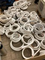 Aircos, Witgoed en Apparatuur, Minder dan 60 m³, Nieuw, 3 snelheden of meer, Ophalen of Verzenden