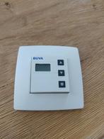 Buva q stream 1.0 draadloze keuken/badkamer bediening, Doe-het-zelf en Verbouw, Ventilatie en Afzuiging, Ophalen of Verzenden
