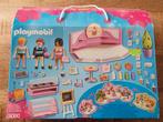 Playmobil Taartenwinkel, Ophalen of Verzenden, Zo goed als nieuw