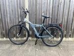 Gazelle Bike Machine - 24 inch (Crossfiets), Ophalen, Zo goed als nieuw, 24 inch, Gazelle