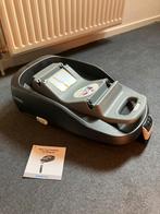 Maxi Cosi FamilieFix isofix base houder. Als nieuw, Ophalen, Slaapstand, Zo goed als nieuw, Isofix