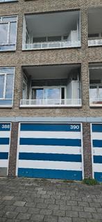 Garage te huur voor stalling auto/motor en/of opslag, Auto diversen, Autostallingen en Garages