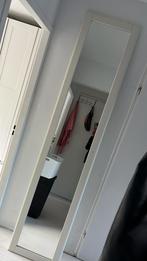 Ikea Pax deuren, Huis en Inrichting, Kasten | Kledingkasten, Ophalen, Gebruikt, 200 cm of meer, 50 tot 100 cm