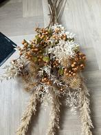 Kunsttakken 15 stuks, Huis en Inrichting, Woonaccessoires | Droogbloemen, Ophalen of Verzenden, Zo goed als nieuw