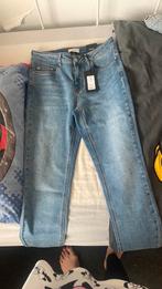 Shoeby, Ophalen of Verzenden, Nieuw, Blauw, W32 (confectie 46) of kleiner