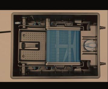 Oase BioTec Screenmatic 18 Vijverfilter beschikbaar voor biedingen