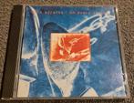 Dire Straits - On Every Street CD, Ophalen, Gebruikt