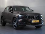 Volvo XC40 2.0 T4 Inscription | Stoelverwarming | 360° Came, 12 maanden, 15 km/l, Euro 6, Bedrijf