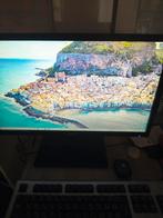 Acer Veriton N4640G Mini-PC met beeldscherm, bluetooth,wifi, Computers en Software, Desktop Pc's, Ophalen, Acer., Zo goed als nieuw