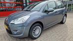 Citroen C3 TREKHAAK 1.4 Essentiel, Voorwielaandrijving, 4 cilinders, Origineel Nederlands, Handgeschakeld