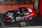 1:18 PORSCHE 911 996 GT3 RS YOKOHAMA #290 Autoart 80372 WRH, Hobby en Vrije tijd, Modelauto's | 1:18, Verzenden, Zo goed als nieuw
