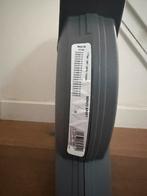 Pewag RSS 76 servo sport sneeuwkettingen nieuwe, Ophalen of Verzenden, Nieuw