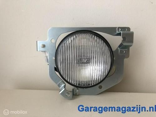 Mistlamp H3 Suzuki Grand Vitara I SUV linksvoor 3350265D30, Auto-onderdelen, Verlichting, Suzuki, Nieuw, Ophalen of Verzenden