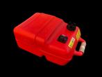 Benzinetank 25 liter voor Honda / Mercury / Yamaha / Suzuki, Ophalen of Verzenden, Nieuw, Onderhoud en Reparatie