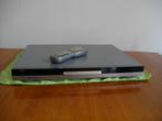 HK, Harman/Kardon - DVD 22 - dvd speler, Ophalen of Verzenden, Gebruikt, Dvd-speler, Overige merken
