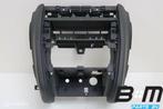 Middenconsole voor Audi A3 8L 8L0863243H, Auto-onderdelen, Gebruikt