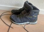 Lowa explorer gtx mid, Ophalen of Verzenden, Zo goed als nieuw, Schoenen