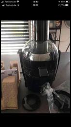 Juicer, Ophalen of Verzenden, Zo goed als nieuw