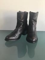 Sendra boho 38 bruin | Laarzen | Gratis verzenden, Sendra, Bruin, Verzenden, Lage of Enkellaarzen